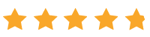 4.8 out of 5 stars