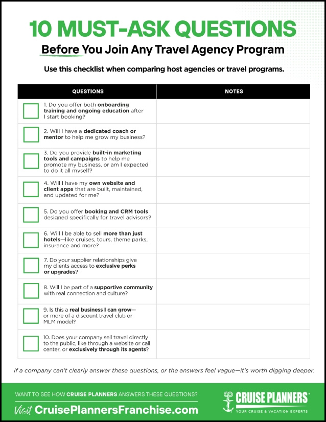 10 Qs w Border 10 Qs w Border