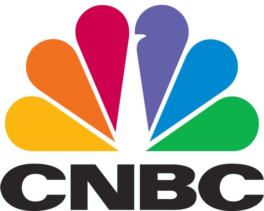 CNBC names Cruise Planners as low-cost franchise