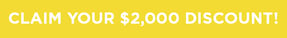 2000 discount 1