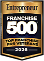 2026_F500_Icon_Top Franchise for Veterans_300-3