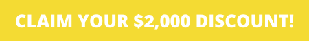 2k-discount-button-BIG