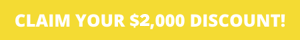 2k-discount-button