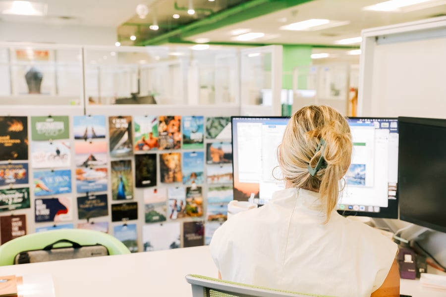 Cruise planners franchise owners 