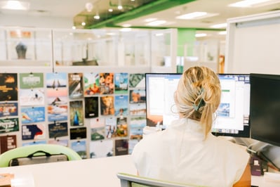 cruise planners franchise