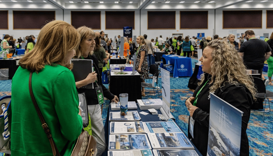 4Untitled design (10) (1)