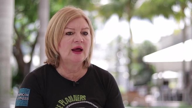 A Mom Shares the Benefits of Being Her Own Boss