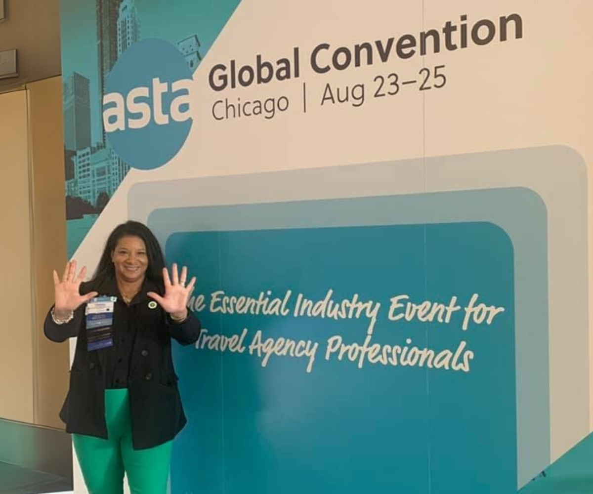 ASTA Chandra