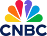 CNBC-logo