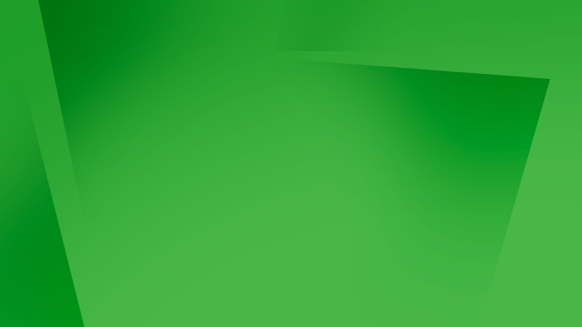 CP-Landing-Page-BG