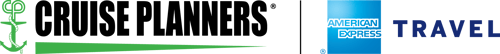 Cruise Planners Logo