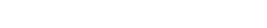 Cruise Planners Logo