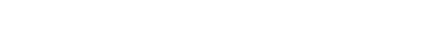 Cruise Planners, An American Express Travel Representative Logo