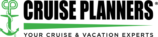 CPLogo-CVE-4C (2)