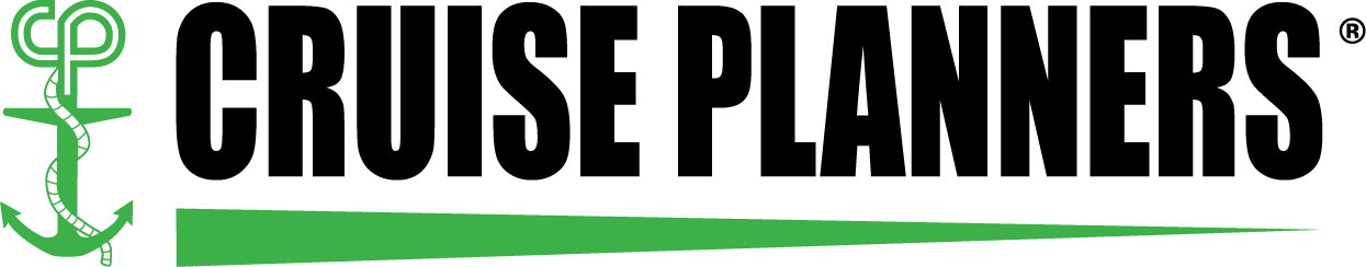 CP_Logo_2016_NOTAG_4C-3