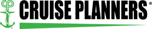 CP_Logo_2016_NOTAG_4C-3