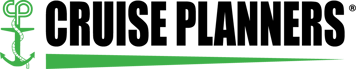 CP_Logo_2016_NOTAG_4C-3