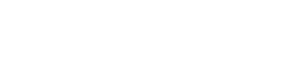 CP_Logo_2016_NOTAG_WHITE-1