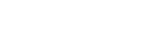 CP_Logo_2016_NOTAG_WHITE-1