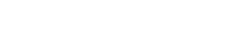 CP_Logo_2016_NOTAG_WHITE-1