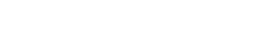 CP_Logo_2016_NOTAG_WHITE-1