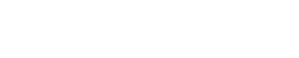 CP_Logo_2016_NOTAG_WHITE-1