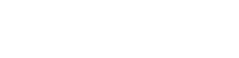 CP_Logo_2016_TAG_WHITE-HIGHRES-1