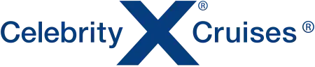 Celebrity_Cruises_logo 1