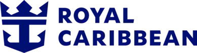 Celebrity_Cruises_logo