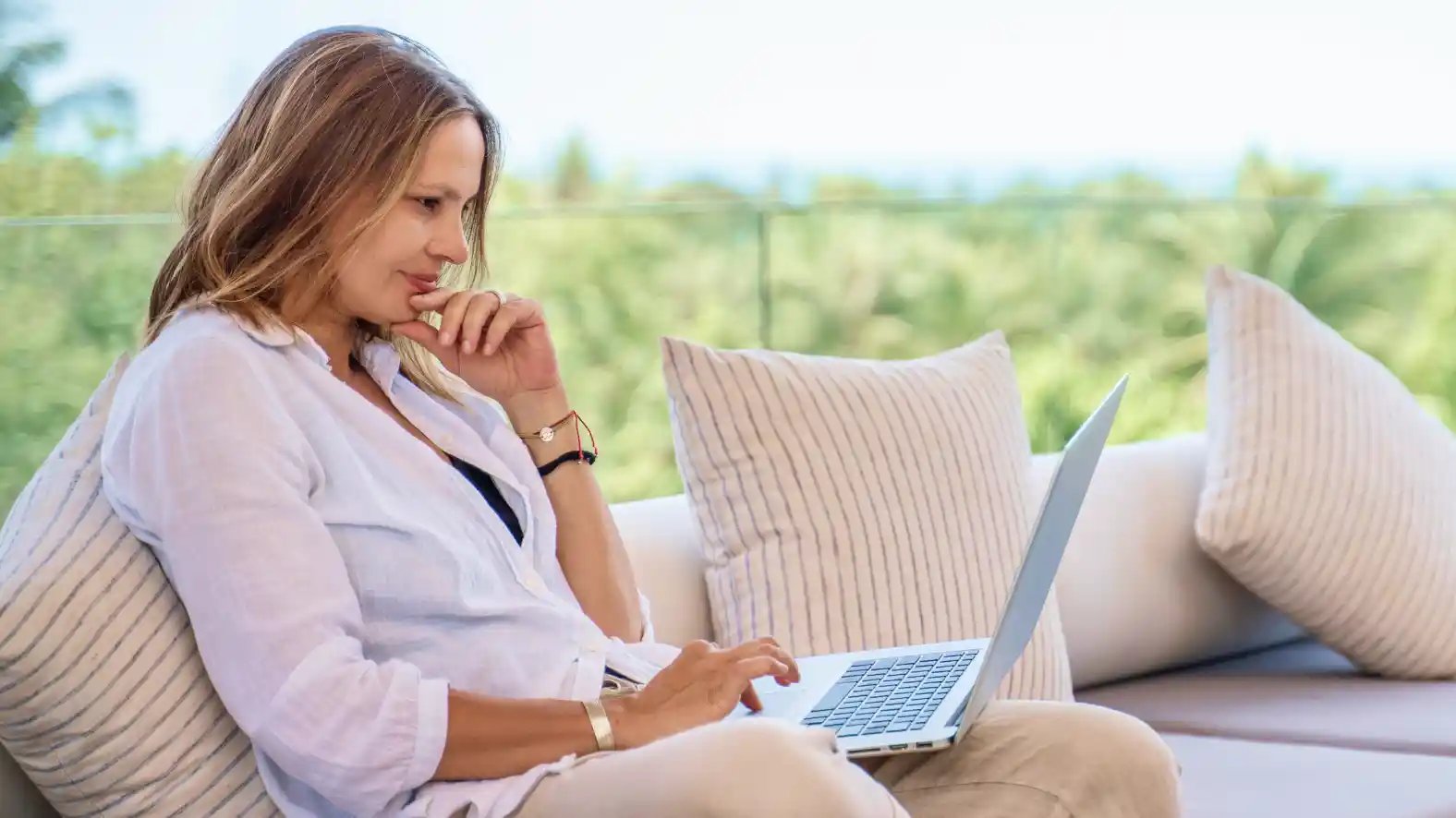 Complete Marketing Toolkit Included