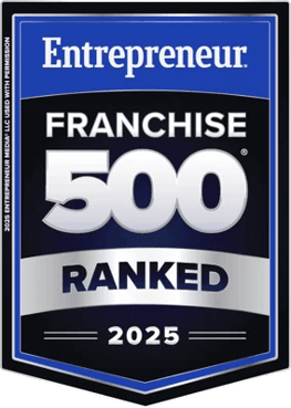 EF 500 logo