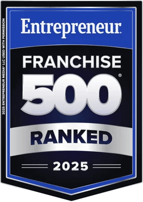 EF 500 logo