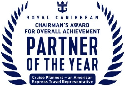 RCI Chairmans Awards logo-1