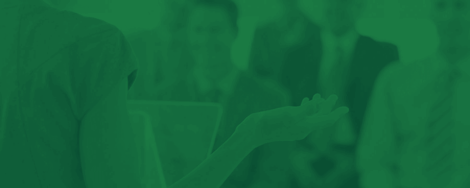 Cruise Planners banner
