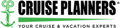 Cruise Planners Logo