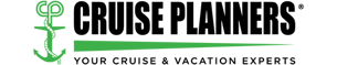 Cruise-Planners-C&V-logo