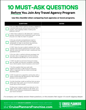 10 Must-Ask Questions Before You Join ANY Travel Agency Program1 (1)