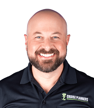 Brian Shultz