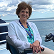 Debra Kerper