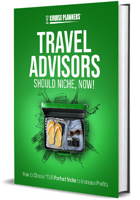 How To Choose YOUR Perfect Travel Niche
