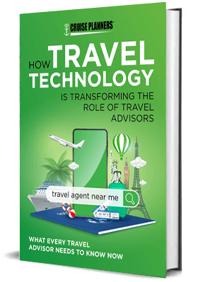 How Travel Technology Is Transforming the Role of Travel Advisors