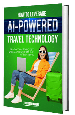 How to Leverage AI-Powered Travel Technology
