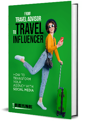 How to Transform YOUR Agency with Social Media