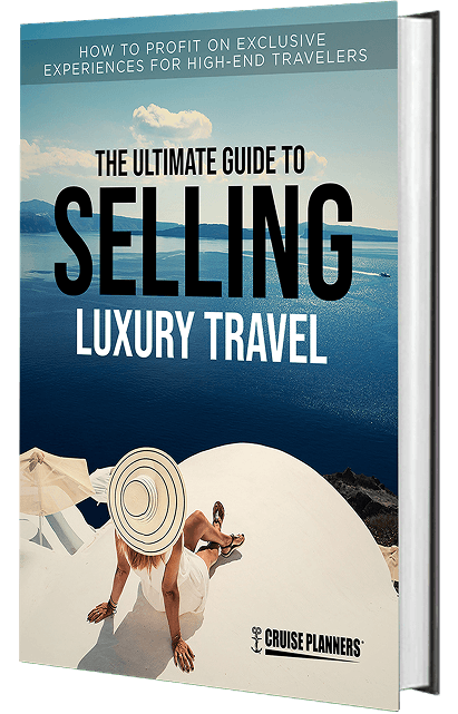 Selling-luxury-travel-Book-Cover (1)