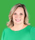 Theresa Scalzitti