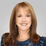 Vicki Freed