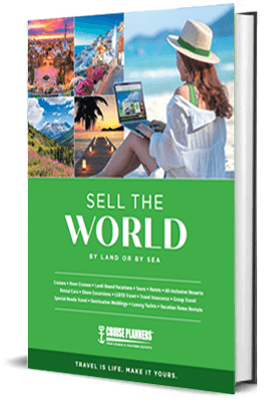Your Guide to Cruise Planners