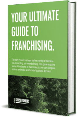 Your Ultimate Guide To Franchising