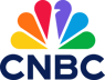 CNBC-logo