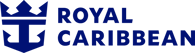 Celebrity_Cruises_logo